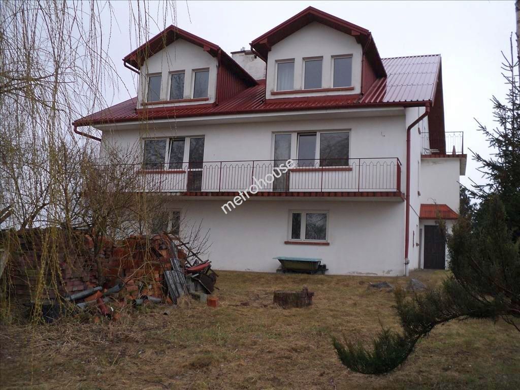Dom na sprzedaż, Krakowski, Węgrzce