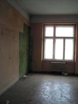 Sprzedaż Mieszkanie Krupnicza, Stare Miasto, Kraków