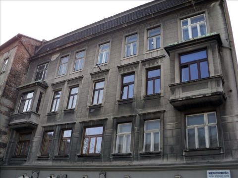 Sprzedaż Mieszkanie Krupnicza, Stare Miasto, Kraków