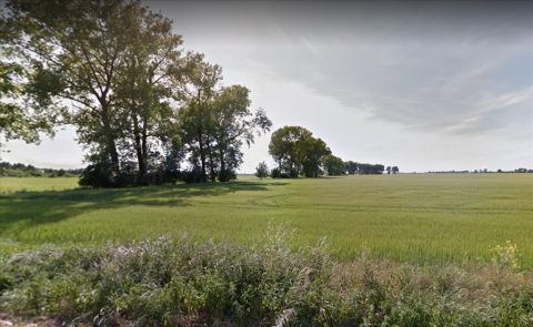 Sprzedaż Działka Brodowo, pow. średzki