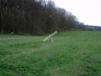 Działka na sprzedaż, Piotrkowski, Koło
