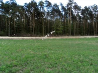 Działka na sprzedaż, Piotrkowski, Koło