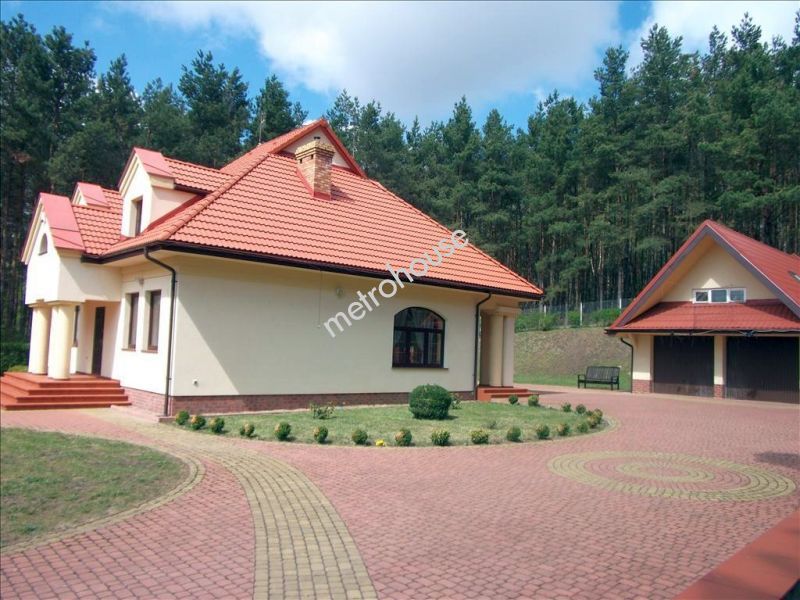 Dom na sprzedaż, Kartuski, Żukowo, Borkowo