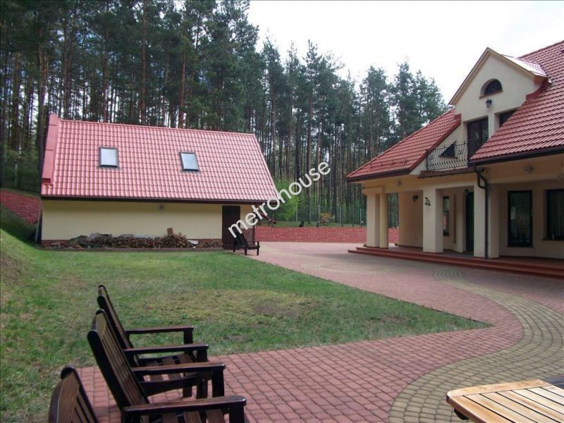 Dom na sprzedaż, Kartuski, Żukowo, Borkowo