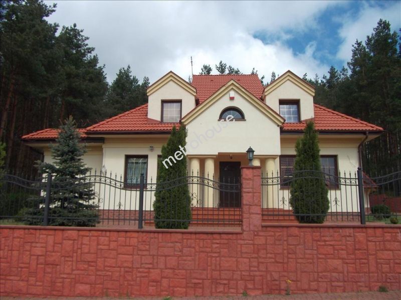 Dom na sprzedaż, Kartuski, Żukowo, Borkowo