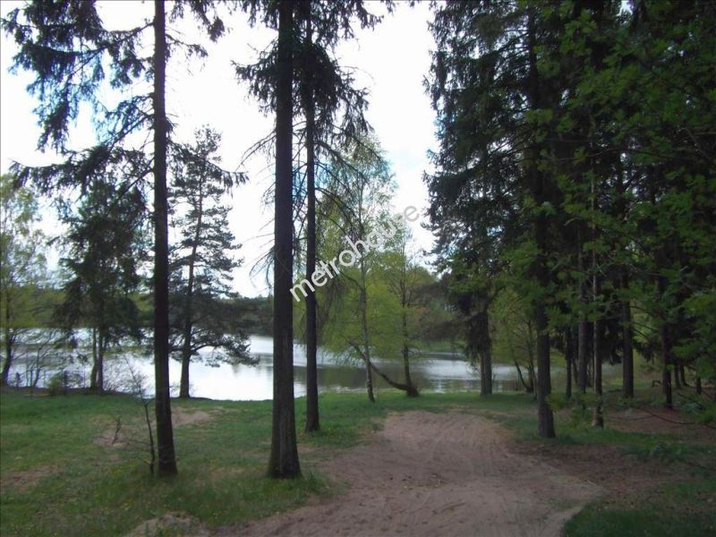 Dom na sprzedaż, Kartuski, Żukowo, Borkowo