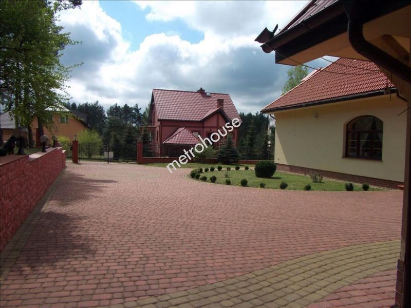 Dom na sprzedaż, Kartuski, Żukowo, Borkowo