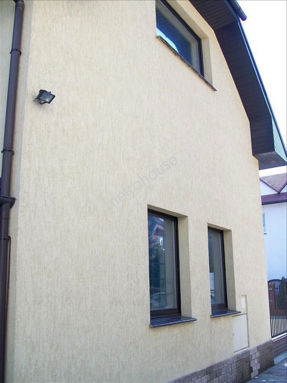Dom na sprzedaż, Wrocław, Krzyki