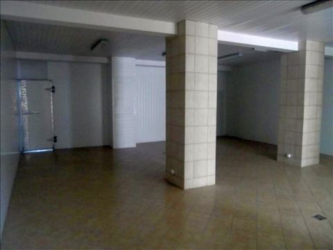 Sprzedaż Lokal handlowo-usługowy Miastko, pow. bytowski