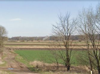 Działka na sprzedaż, Poznań, Szczepankowo