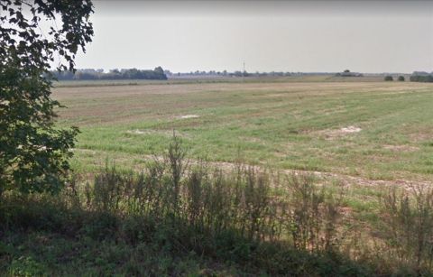 Sprzedaż Działka Junikowo, Poznań