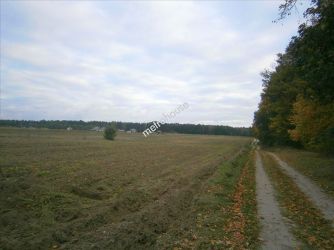 Działka na sprzedaż, Piotrkowski, Swolszewice Duże
