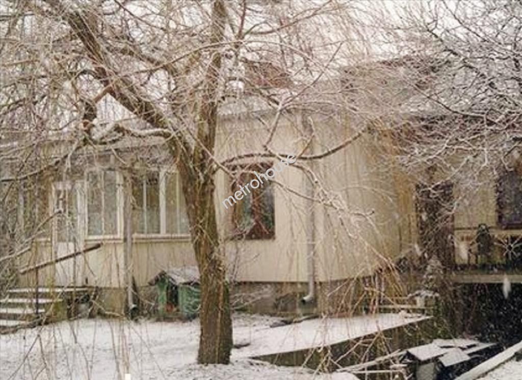 Dom na sprzedaż, Piaseczyński, Konstancin-Jeziorna