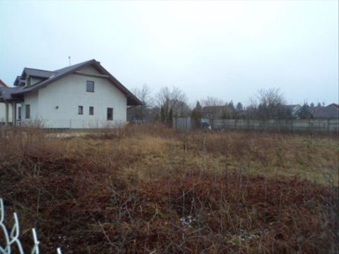 Sprzedaż Działka Wolbórz, pow. piotrkowski