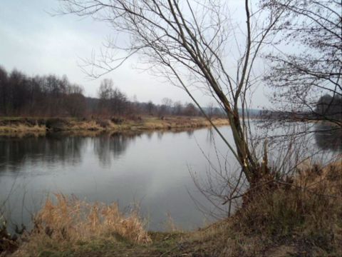 Sprzedaż Działka Smardzewice, pow. tomaszowski
