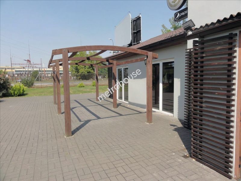 Restauracja na sprzedaż, Warszawa, Białołęka