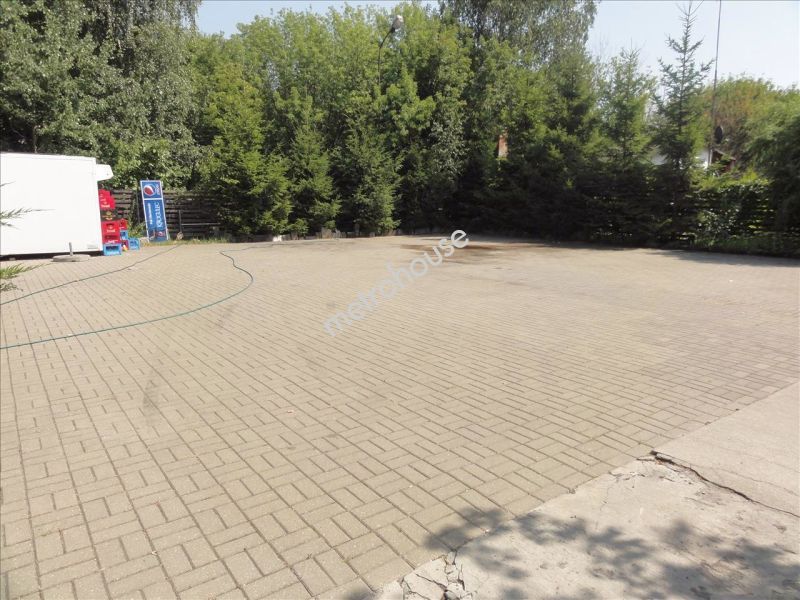 Restauracja na sprzedaż, Warszawa, Białołęka