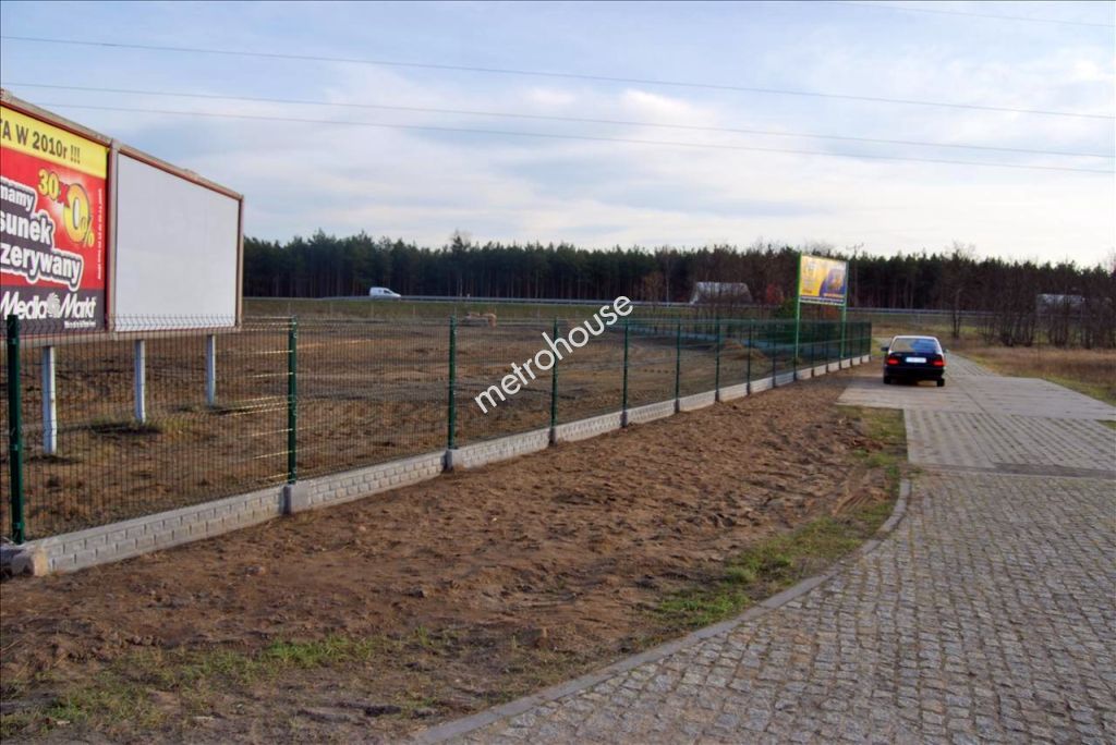 Plot   for sale, Toruń
