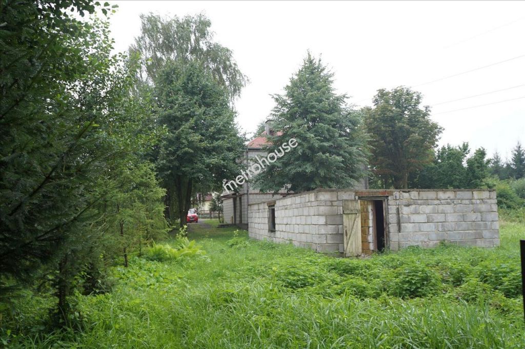 Dom na sprzedaż, Rzeszowski, Krasne