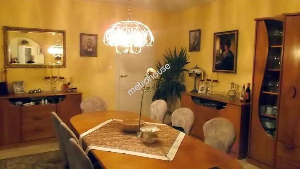 Dom na sprzedaż, Piaseczyński, Chylice