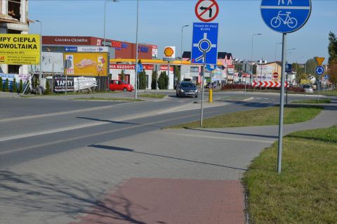 Sprzedaż Działka Bełchatów