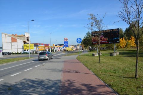 Sprzedaż Działka Bełchatów