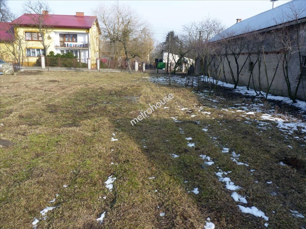 House  for sale, Działdowski, Komorniki
