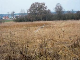 Działka na sprzedaż, Iławski, Iława, Wikielec