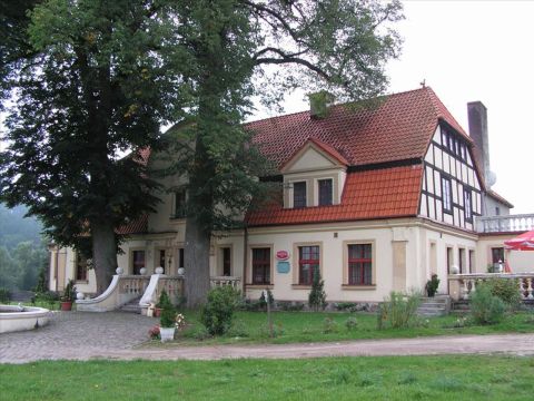 Sprzedaż Ogólne Paraszyno, pow. wejherowski