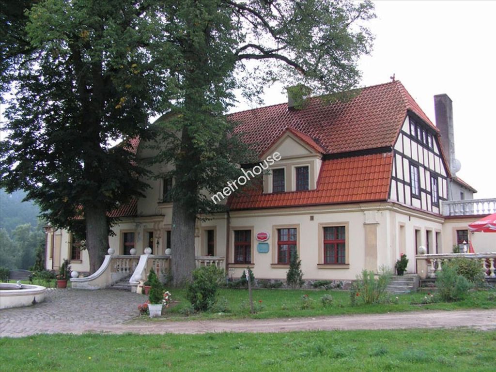 Structure   for sale, Wejherowski, Paraszyno