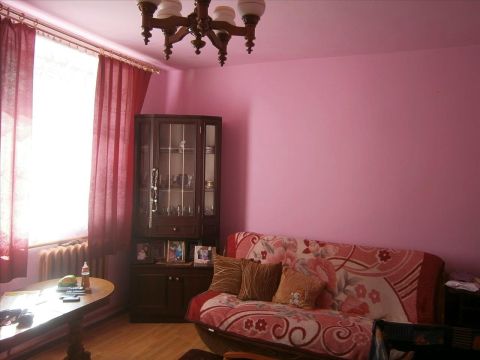 Sprzedaż Mieszkanie Spalska, Tomaszów Mazowiecki