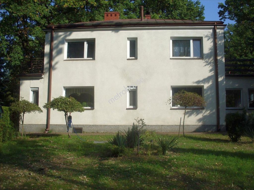 Dom na sprzedaż, Warszawa, Białołęka