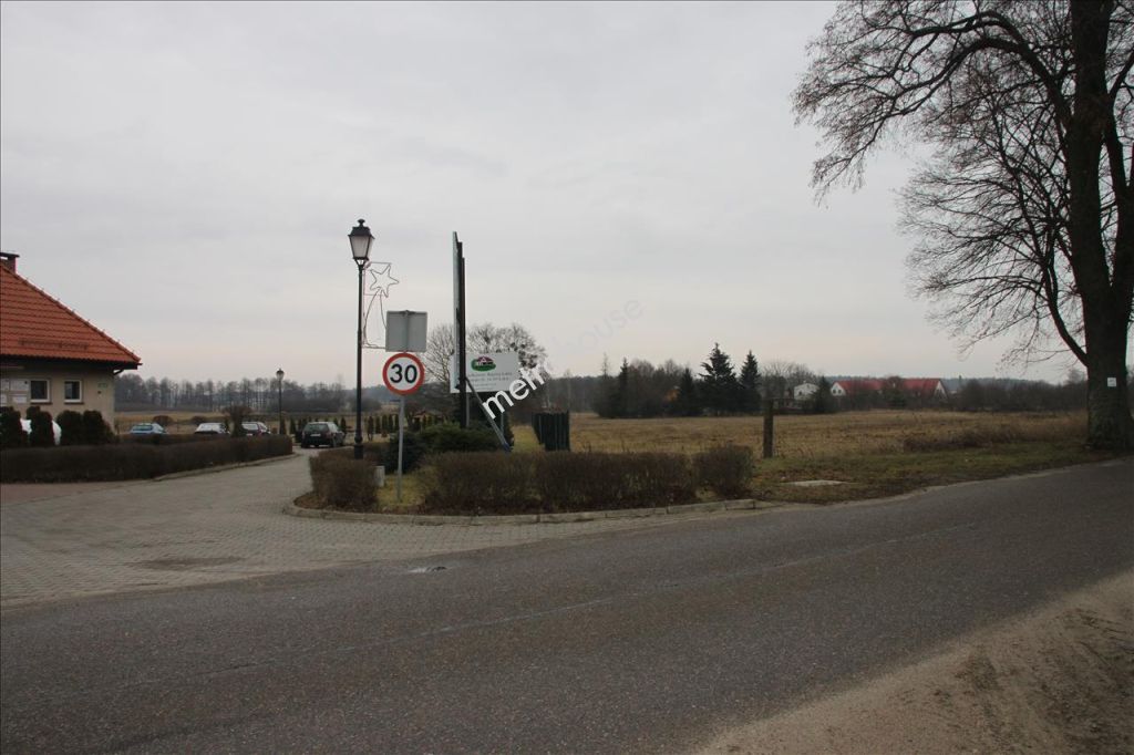 Plot   for sale, Ostródzki, Łukta