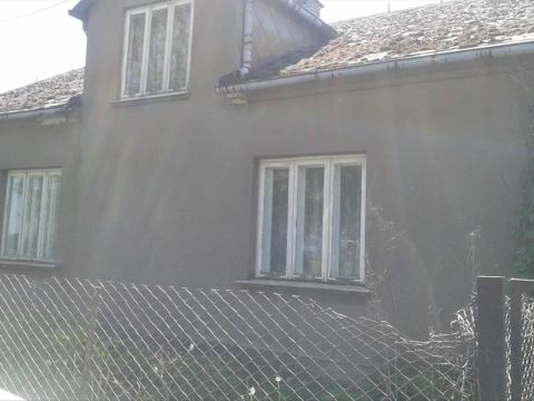Sprzedaż Dom Rochnia, pow. mławski