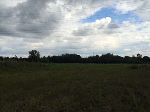 Sprzedaż Działka Bemowo, Warszawa