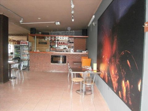 Sprzedaż Hotelowo-gastronomiczne Tomaszów Mazowiecki