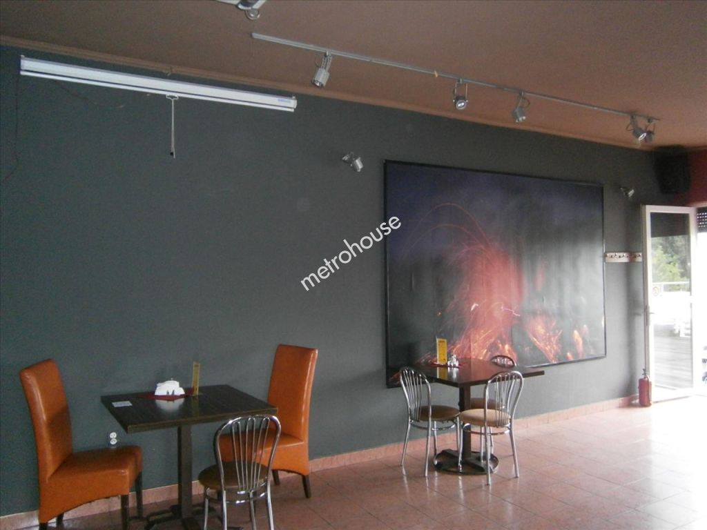 Restauracja  for sale, Tomaszowski, Tomaszów Mazowiecki