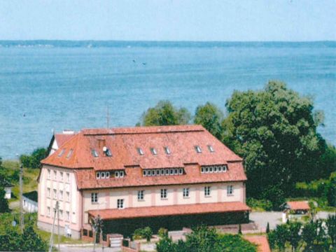 Sprzedaż Ogólne Frombork, pow. braniewski
