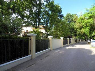 Działka na sprzedaż, Piaseczyński, Konstancin-Jeziorna
