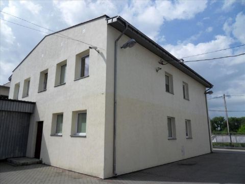 Sprzedaż Ogólne Opacz-Kolonia, pow. pruszkowski