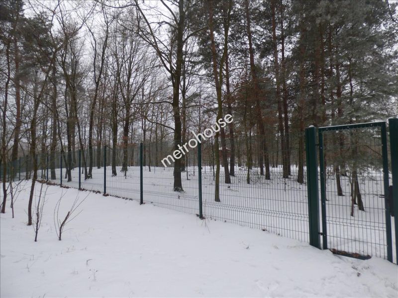 Działka na sprzedaż, Siedlce