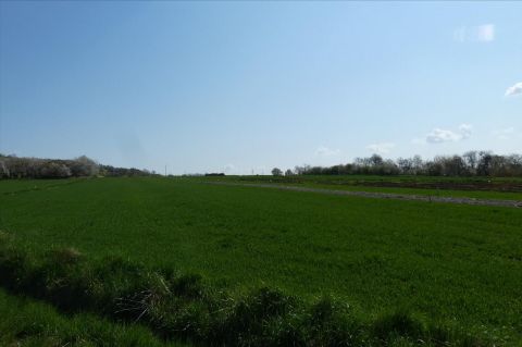 Sprzedaż Działka Kobylany, pow. krakowski