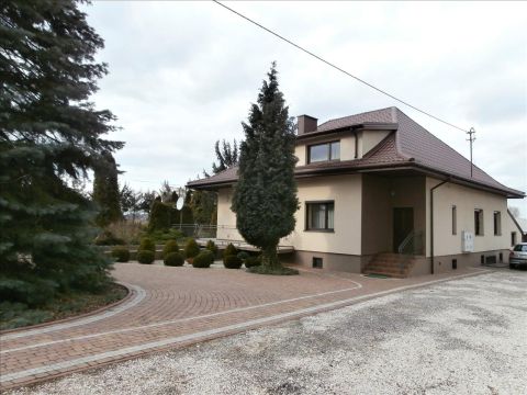 Sprzedaż Ogólne Piotrków Trybunalski