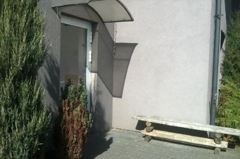 Sprzedaż Ogólne Piotrków Trybunalski