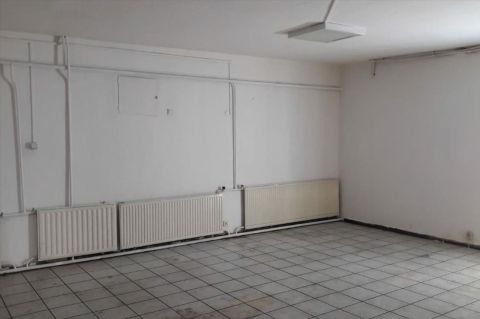 Sprzedaż Ogólne Łask