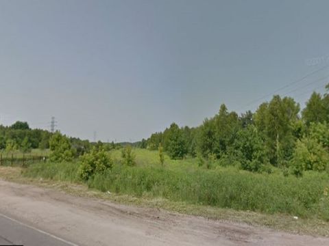 Sprzedaż Działka Konstancin-Jeziorna, pow. piaseczyński