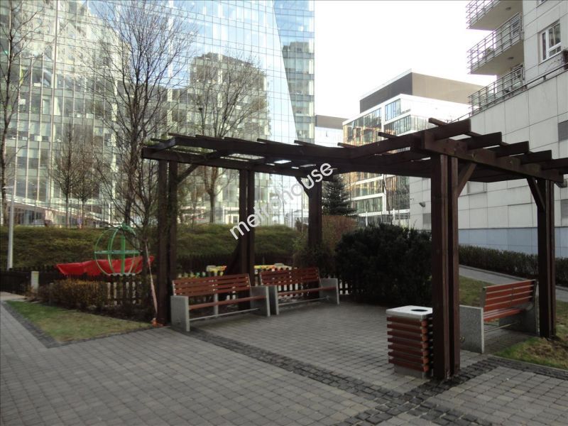 Mieszkanie na sprzedaż, Warszawa, Śródmieście