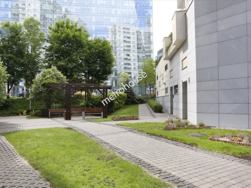 Mieszkanie na sprzedaż, Warszawa, Śródmieście