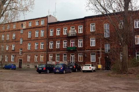 Sprzedaż Ogólne Piotrków Trybunalski