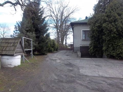 Sprzedaż Działka Ołtarzew, pow. warszawski zachodni